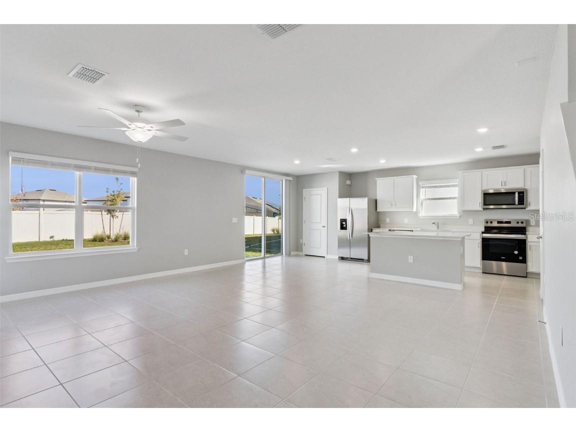 1087 Silverlake Boulevard Lake Alfred FL 33850 O6362587 image5