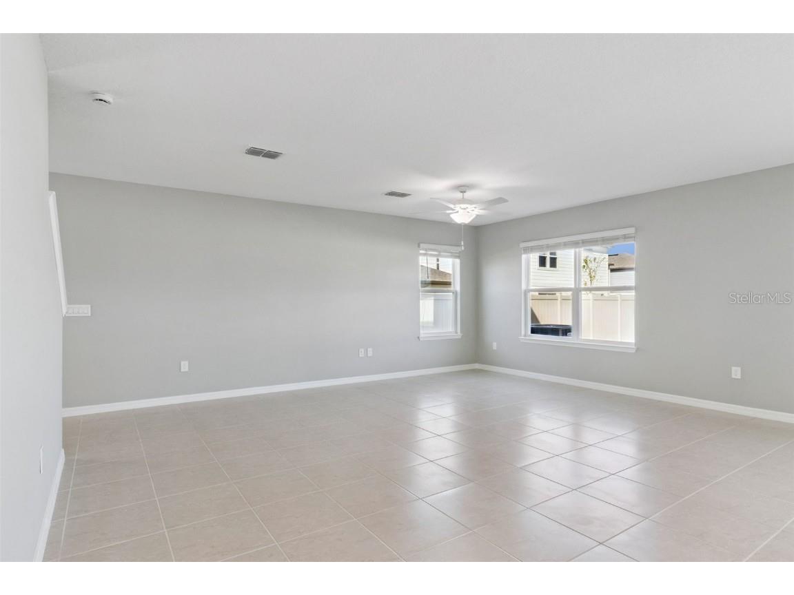 1087 Silverlake Boulevard Lake Alfred FL 33850 O6362587 image6