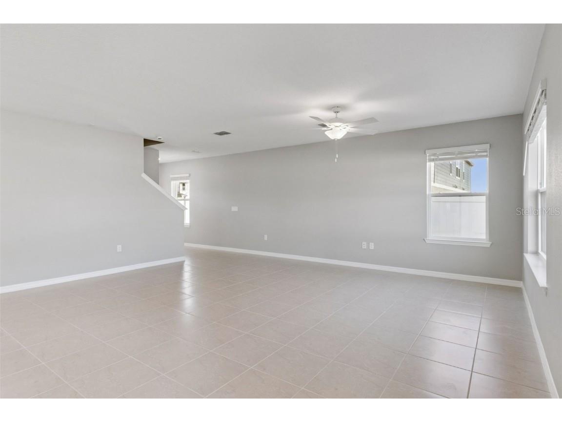 1087 Silverlake Boulevard Lake Alfred FL 33850 O6362587 image7