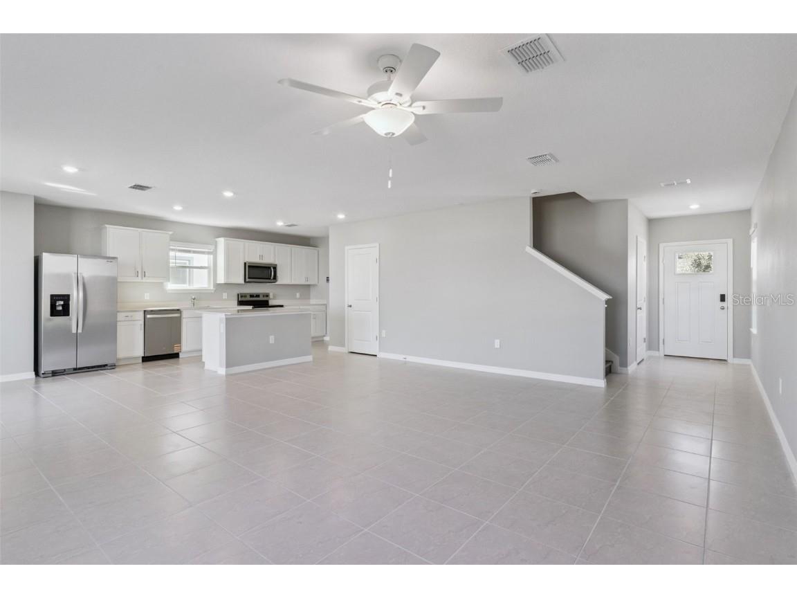 1087 Silverlake Boulevard Lake Alfred FL 33850 O6362587 image8