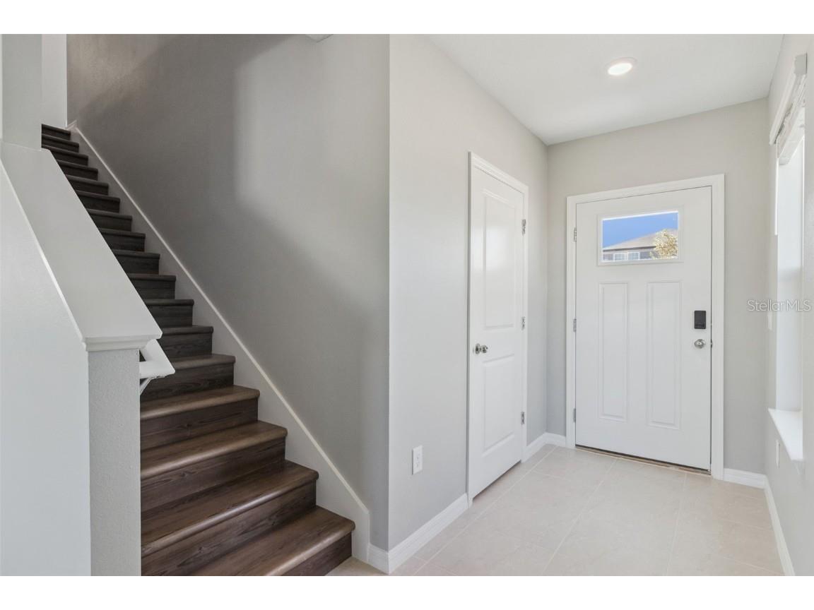 1087 Silverlake Boulevard Lake Alfred FL 33850 O6362587 image9