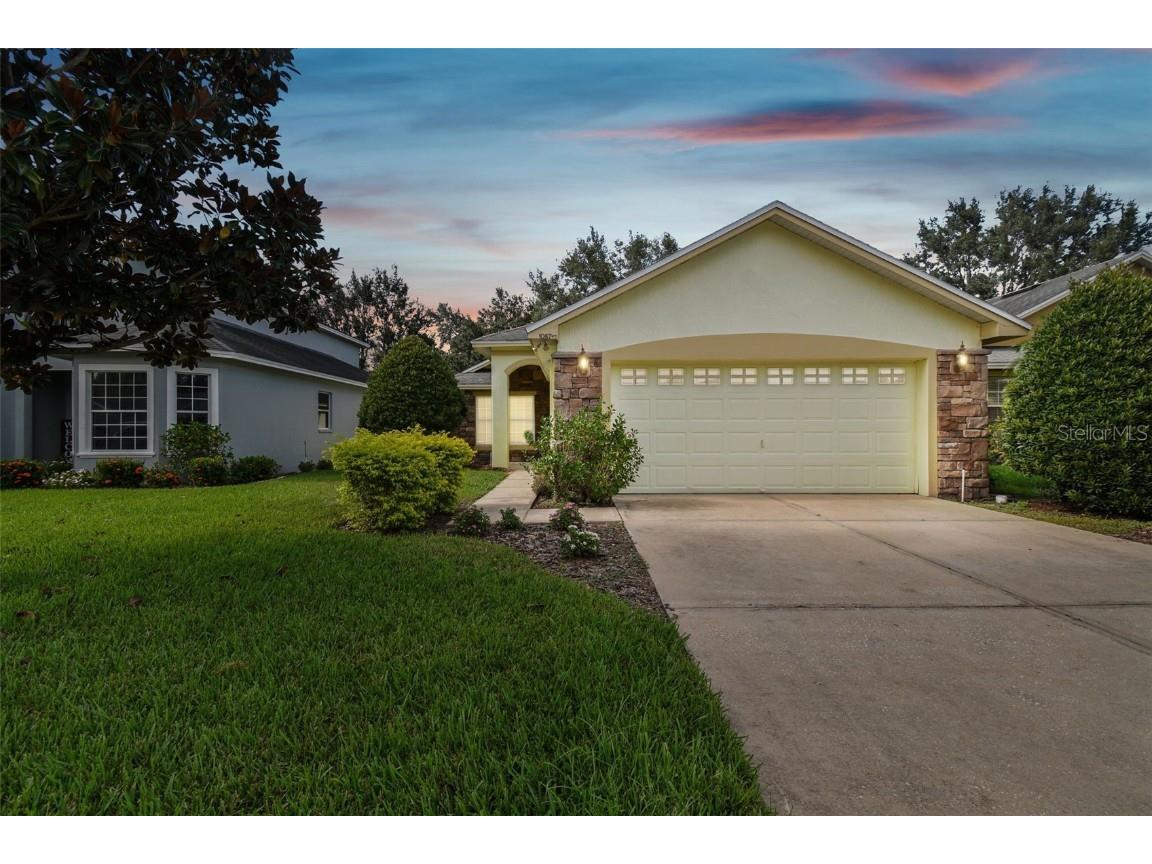 1087 Stoney Creek Drive Lakeland FL 33811 L4939745 image1