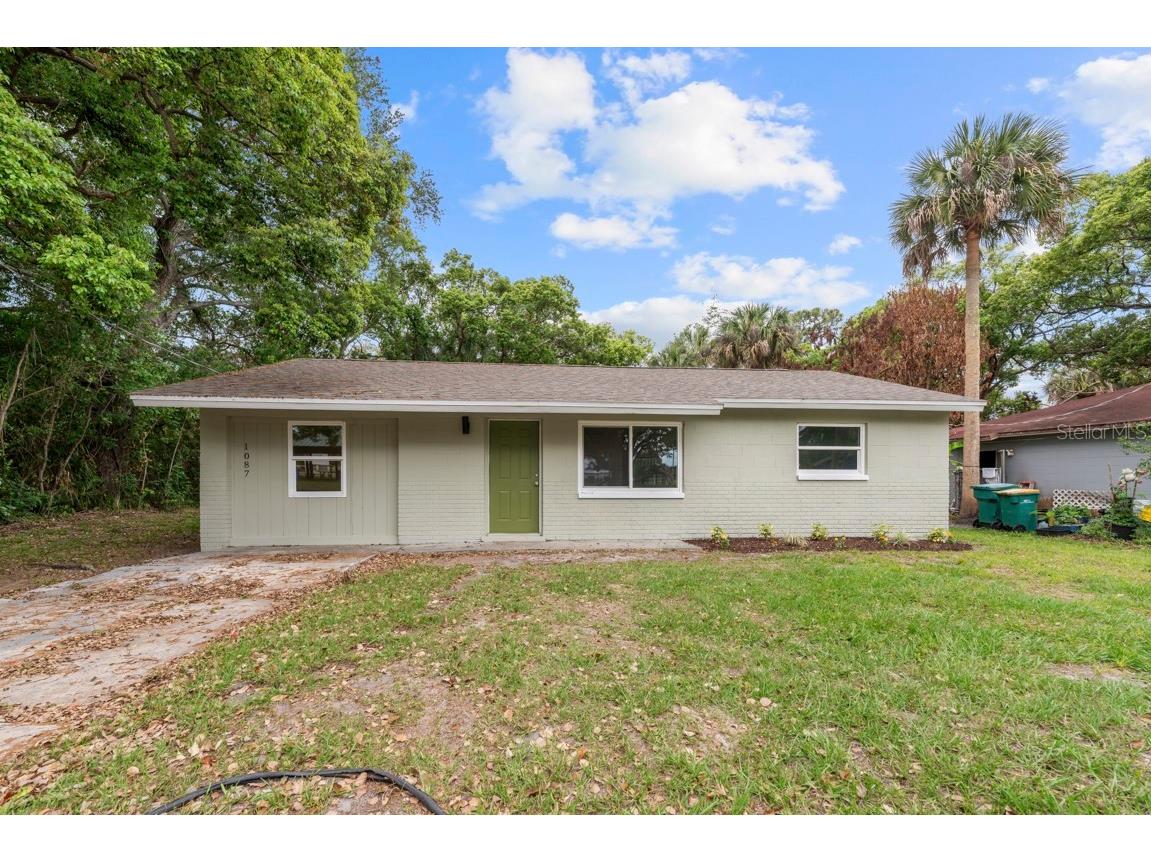 1087 Swan Street Melbourne FL 32935 S5148757 image1