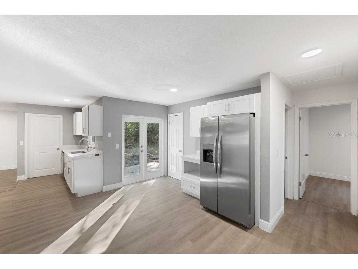 1087 Swan Street Melbourne FL 32935 S5148757 image10