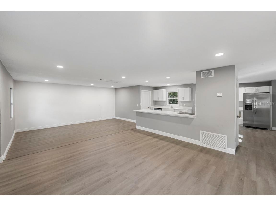 1087 Swan Street Melbourne FL 32935 S5148757 image11