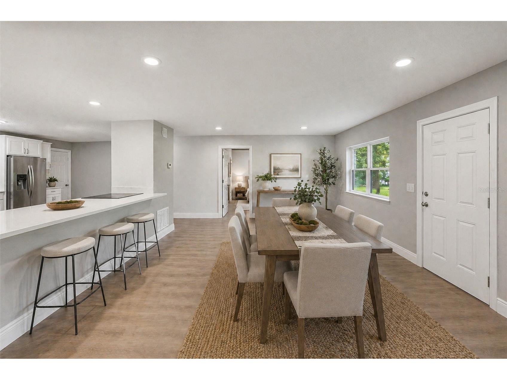 1087 Swan Street Melbourne FL 32935 S5148757 image12