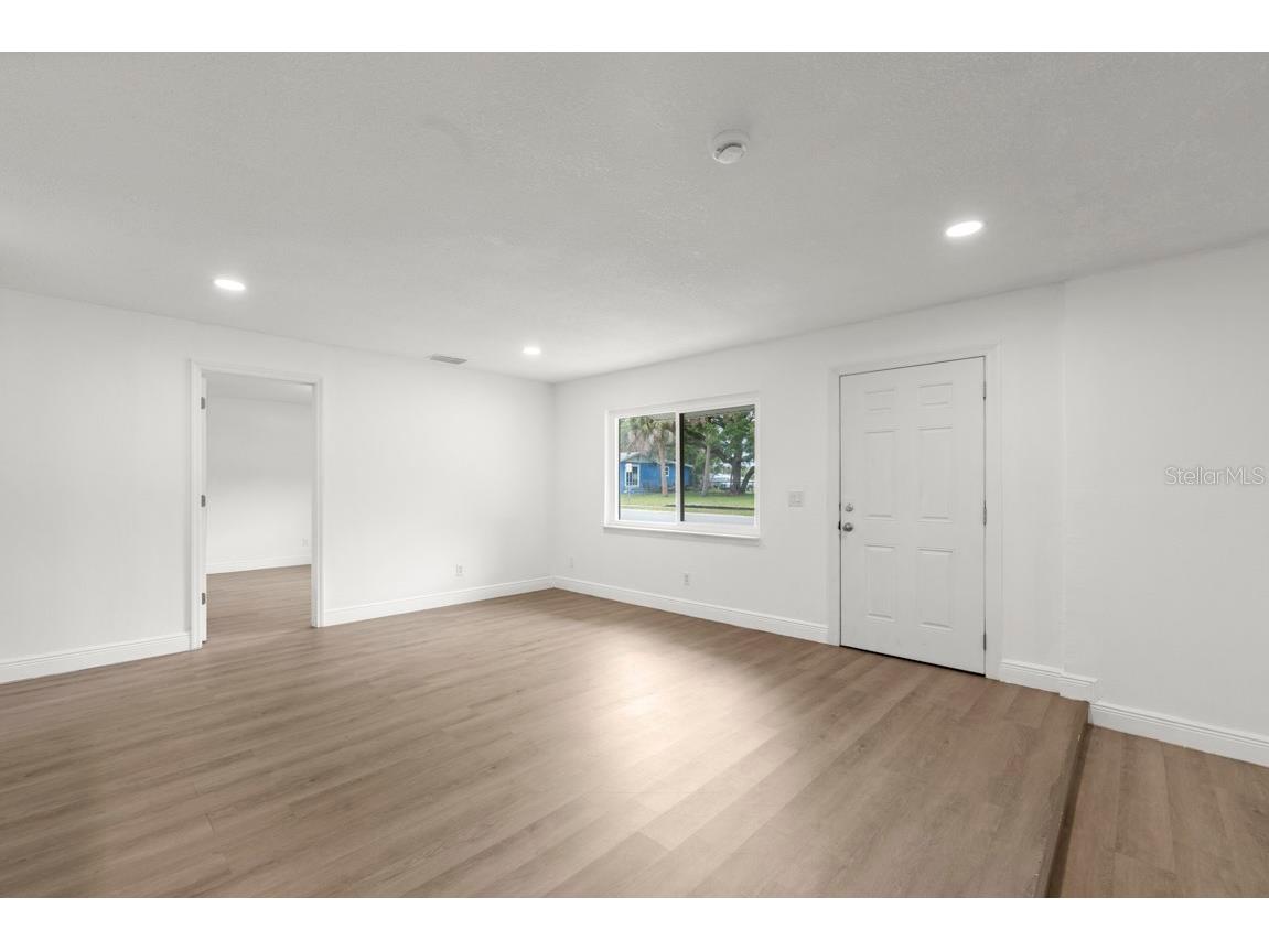 1087 Swan Street Melbourne FL 32935 S5148757 image13