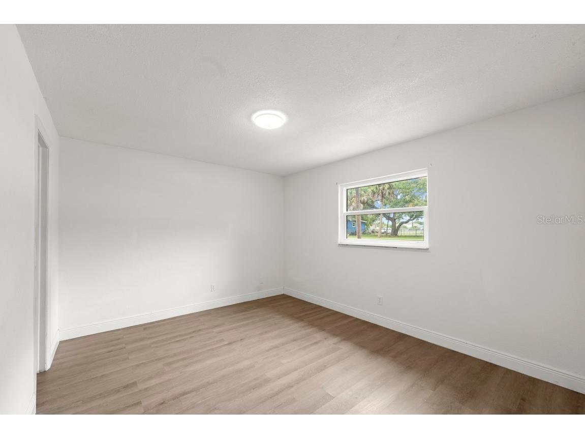 1087 Swan Street Melbourne FL 32935 S5148757 image14