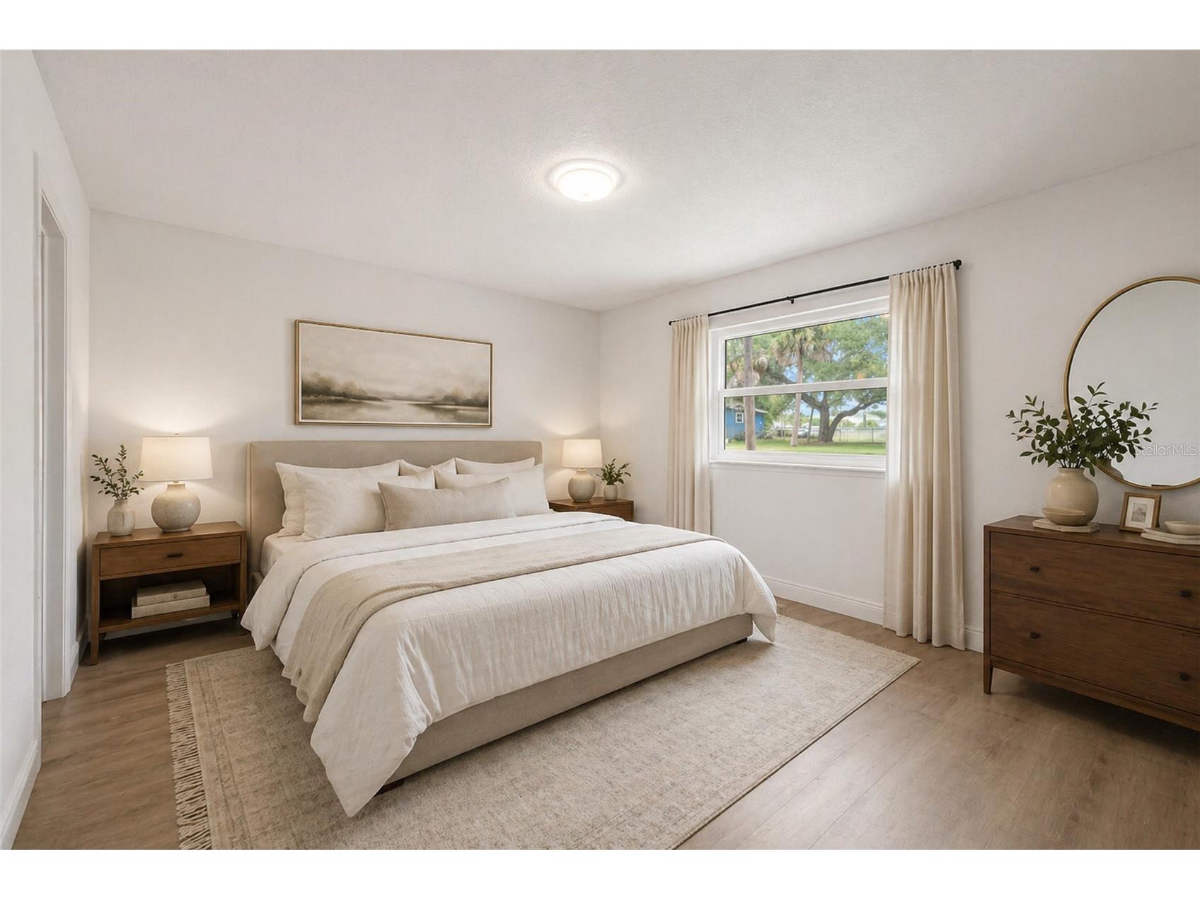 1087 Swan Street Melbourne FL 32935 S5148757 image15