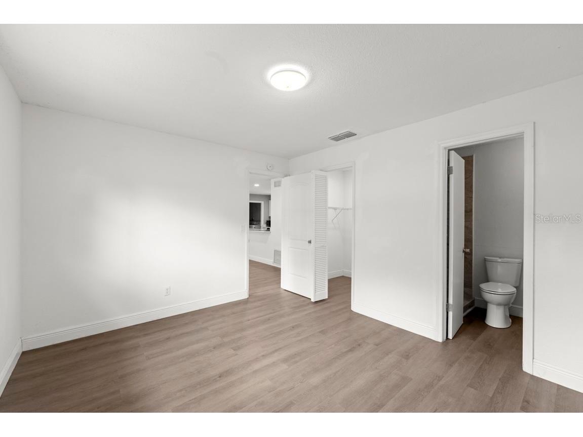 1087 Swan Street Melbourne FL 32935 S5148757 image16