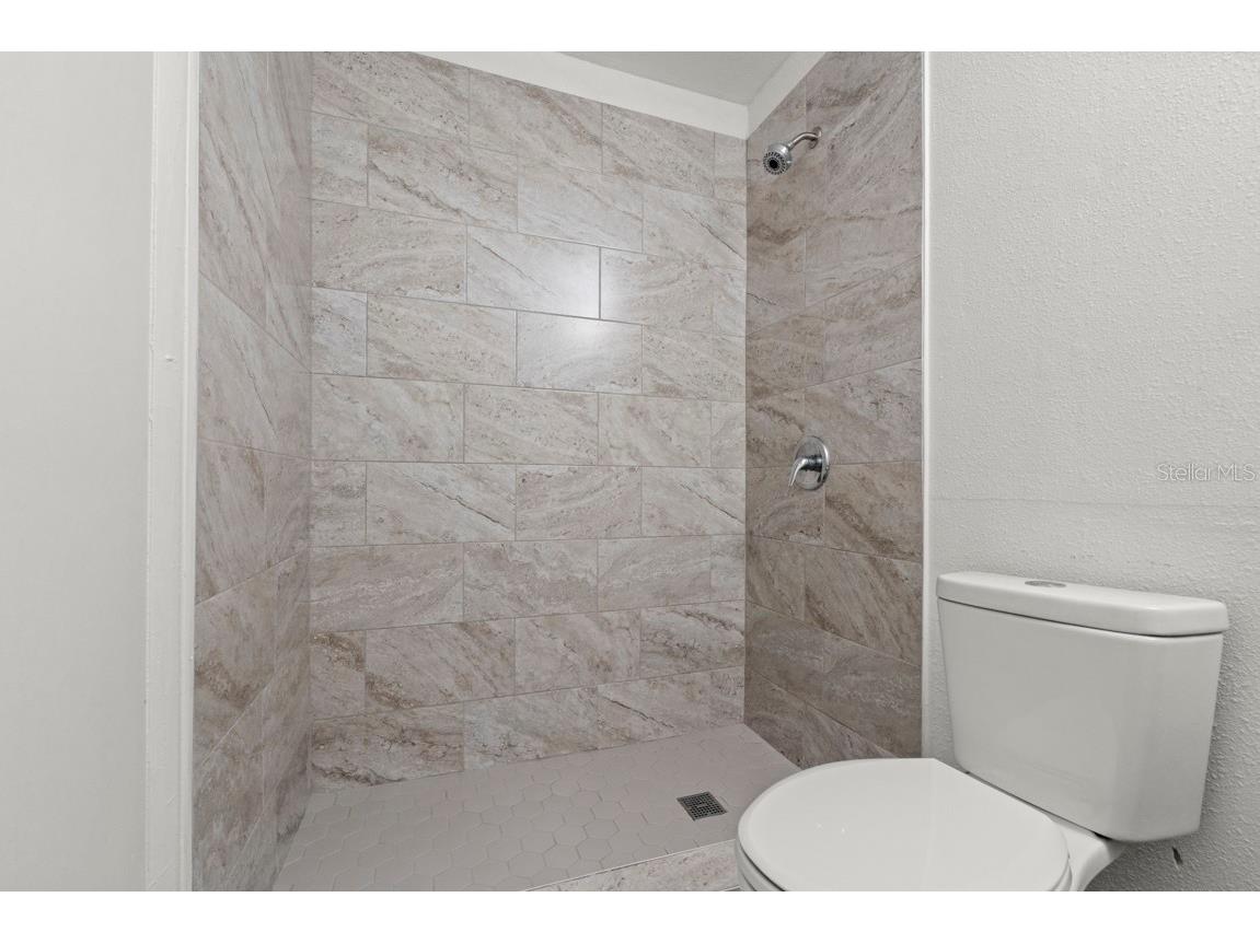 1087 Swan Street Melbourne FL 32935 S5148757 image19