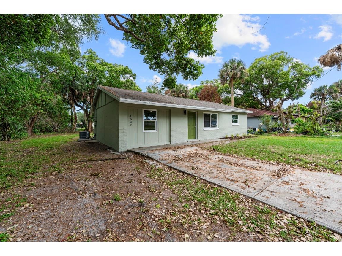 1087 Swan Street Melbourne FL 32935 S5148757 image2