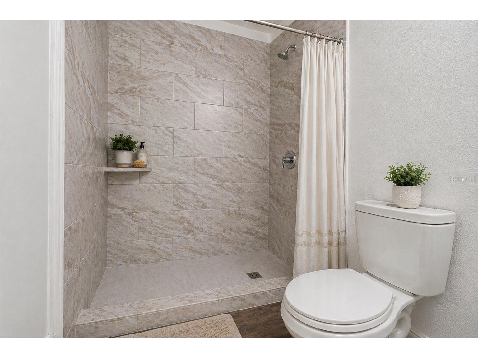 1087 Swan Street Melbourne FL 32935 S5148757 image20