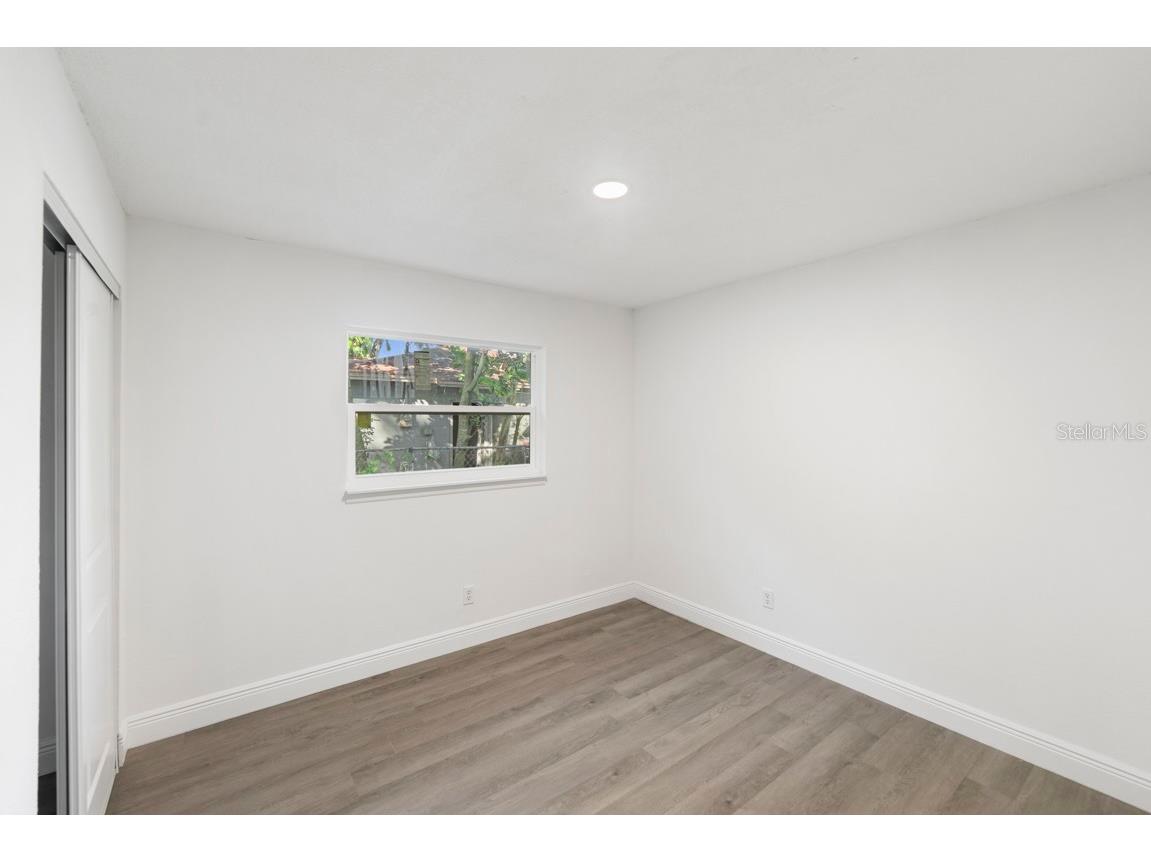 1087 Swan Street Melbourne FL 32935 S5148757 image24