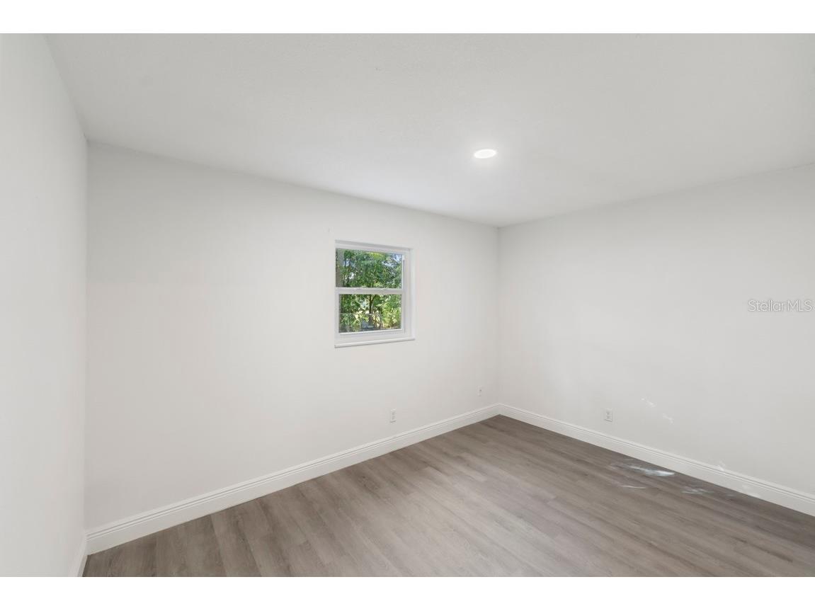 1087 Swan Street Melbourne FL 32935 S5148757 image25