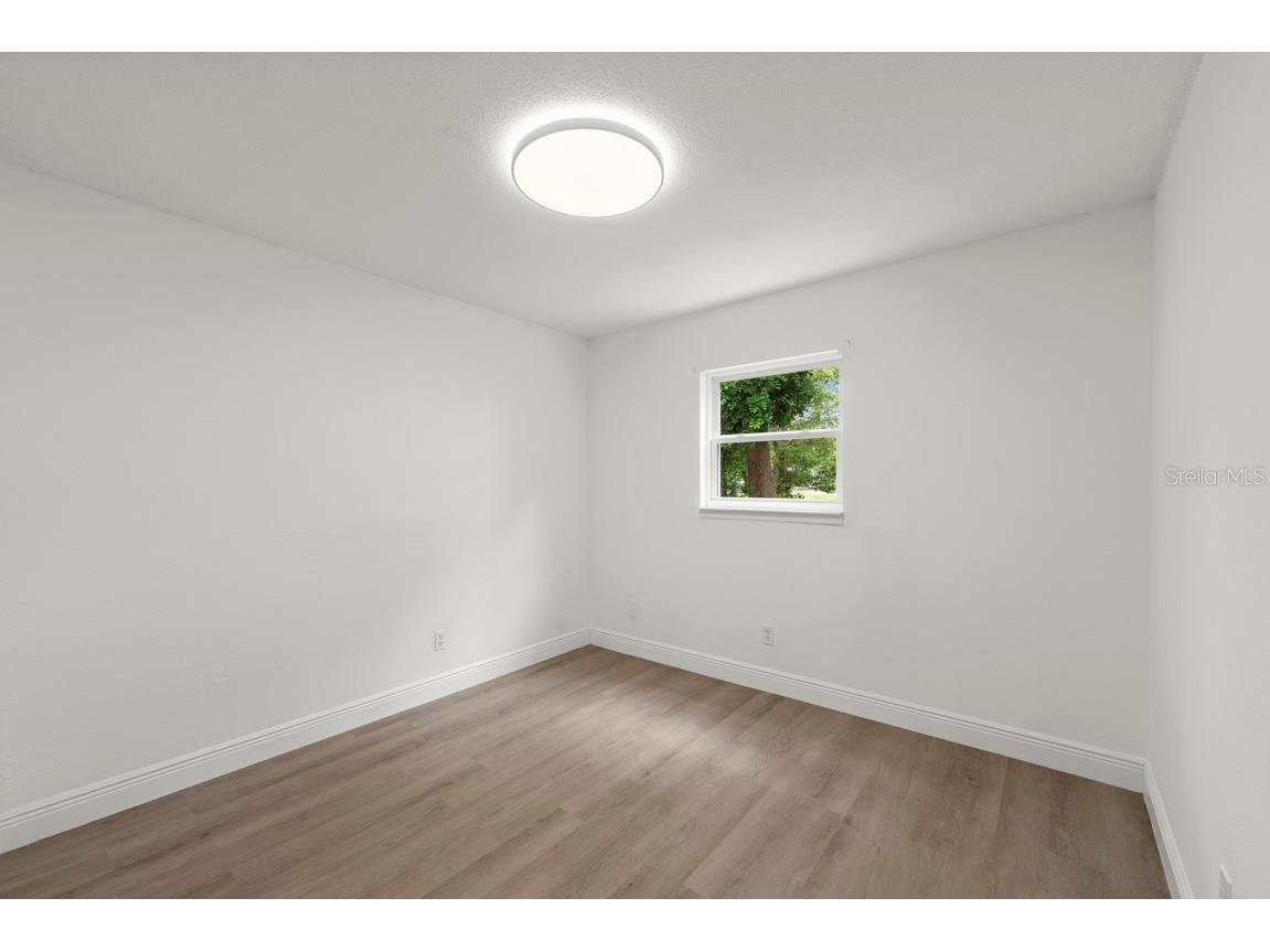 1087 Swan Street Melbourne FL 32935 S5148757 image26