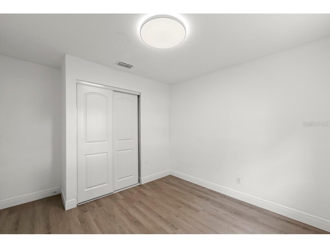 1087 Swan Street Melbourne FL 32935 S5148757 image28