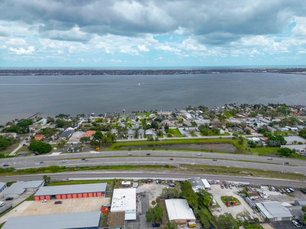1087 Swan Street Melbourne FL 32935 S5148757 image29