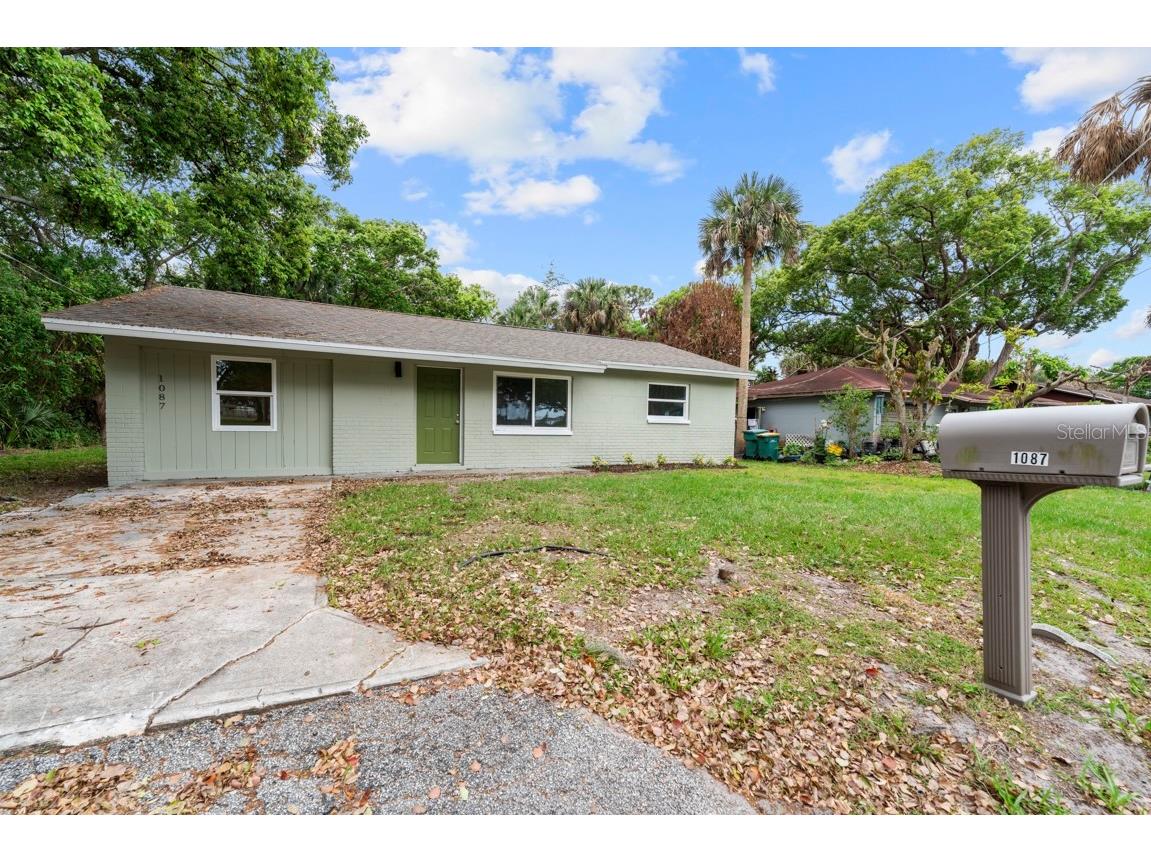 1087 Swan Street Melbourne FL 32935 S5148757 image3