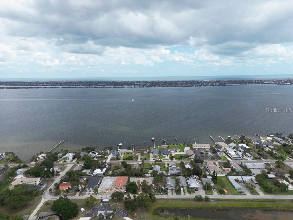 1087 Swan Street Melbourne FL 32935 S5148757 image30