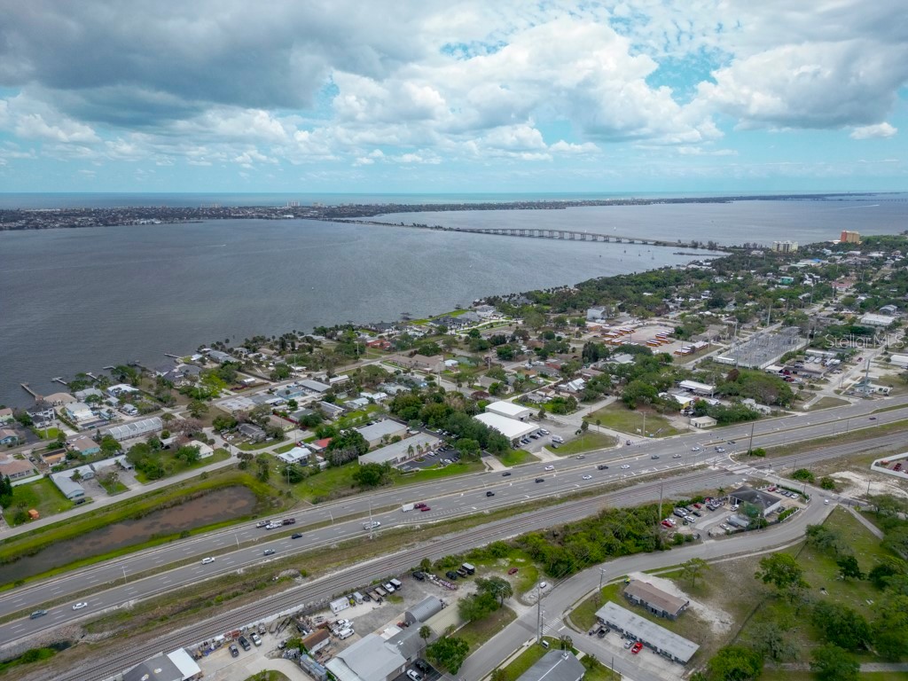 1087 Swan Street Melbourne FL 32935 S5148757 image31