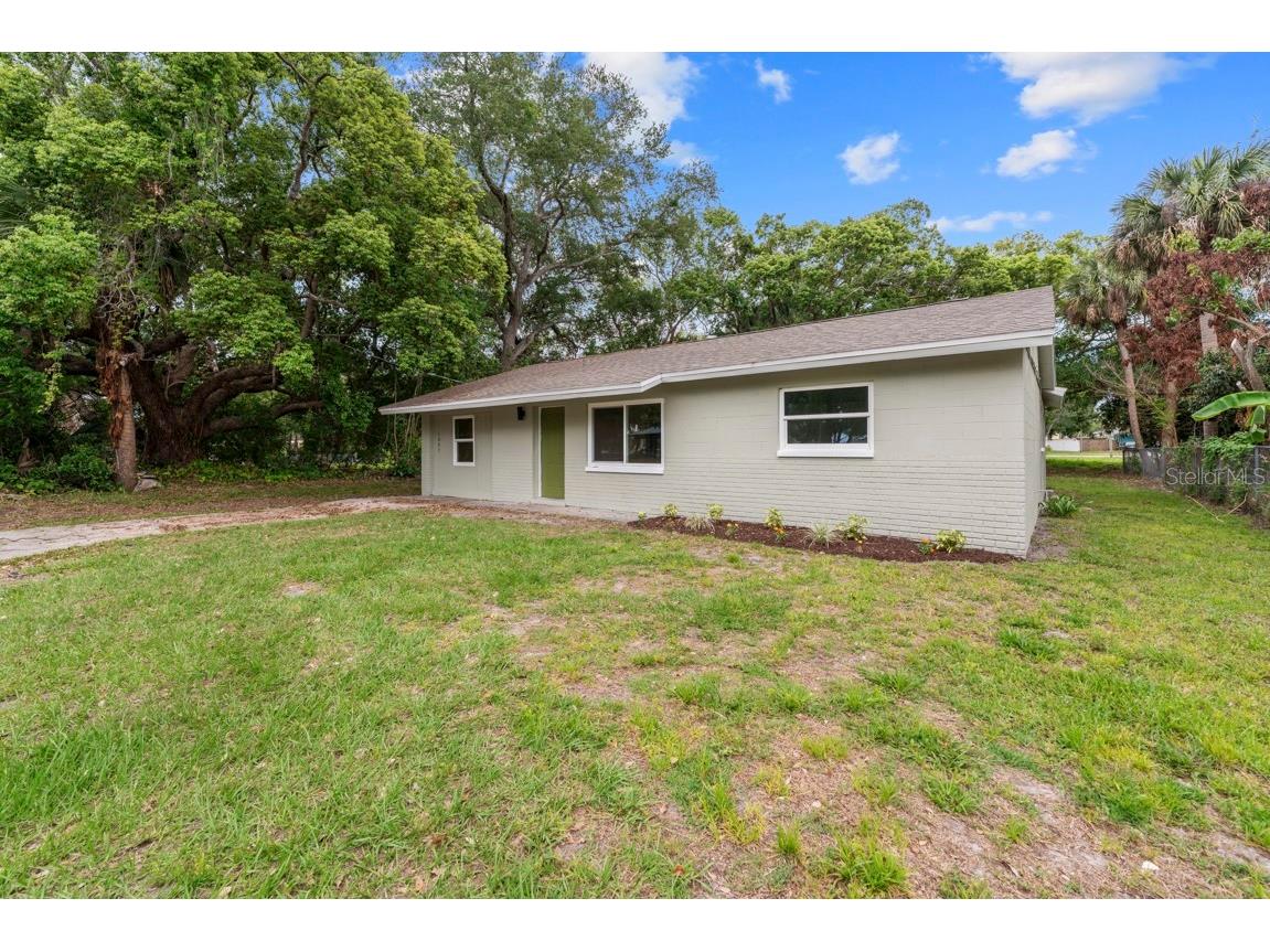1087 Swan Street Melbourne FL 32935 S5148757 image32