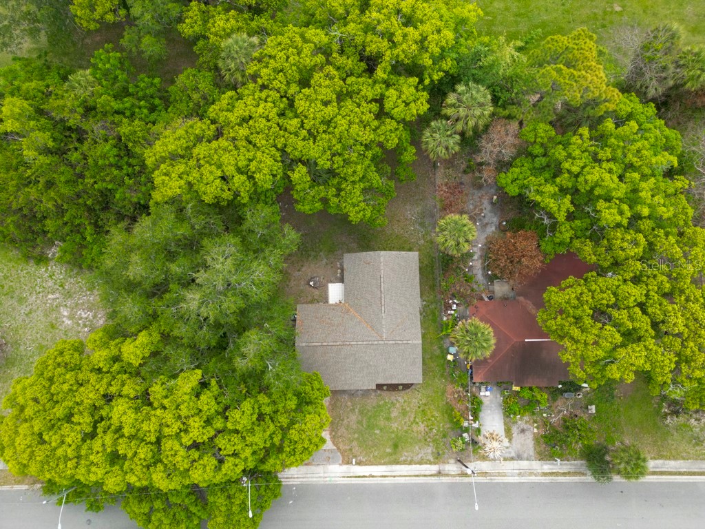 1087 Swan Street Melbourne FL 32935 S5148757 image33