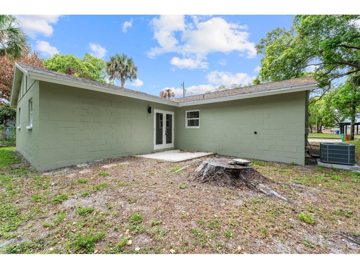 1087 Swan Street Melbourne FL 32935 S5148757 image34