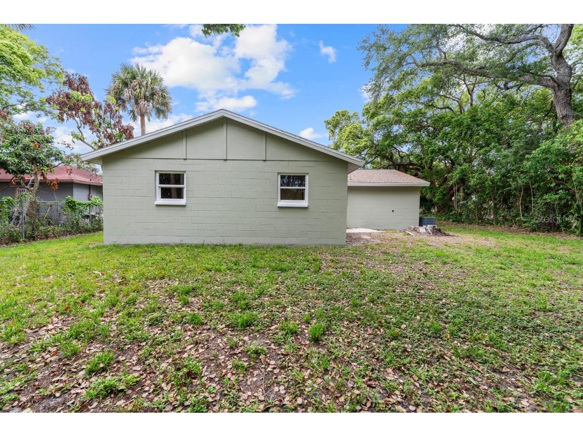 1087 Swan Street Melbourne FL 32935 S5148757 image35