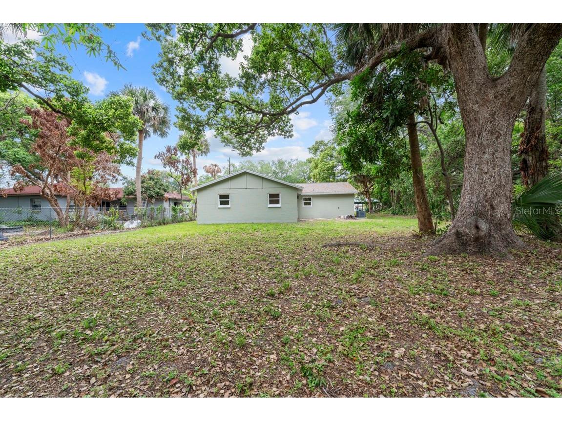 1087 Swan Street Melbourne FL 32935 S5148757 image36