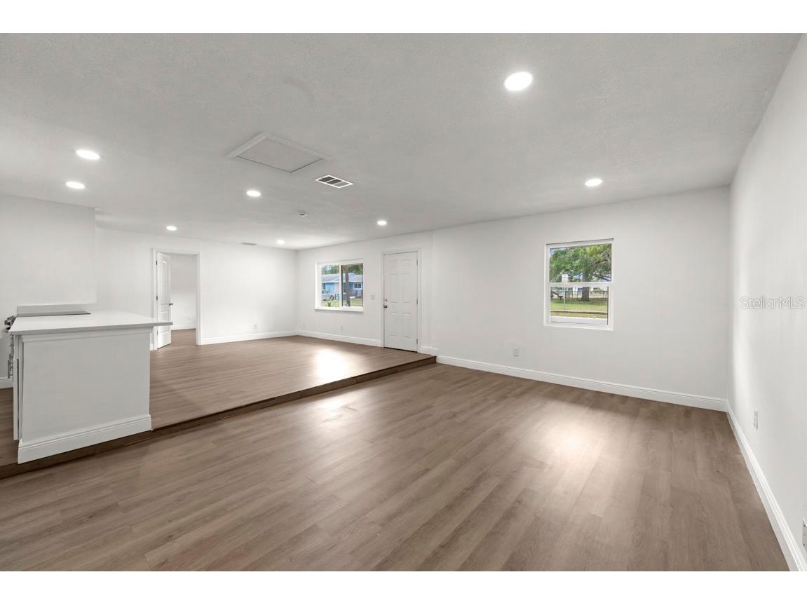 1087 Swan Street Melbourne FL 32935 S5148757 image6