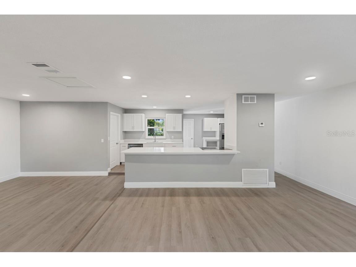 1087 Swan Street Melbourne FL 32935 S5148757 image7