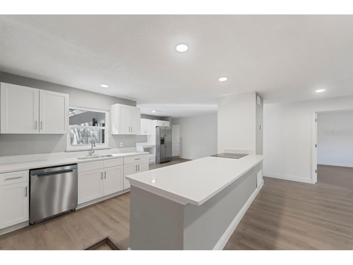 1087 Swan Street Melbourne FL 32935 S5148757 image8