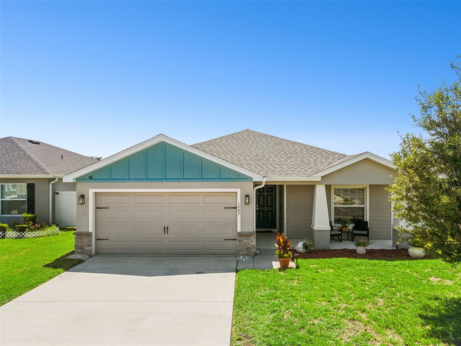 1087 Tropea Lane Auburndale FL 33823 G5114131 image1
