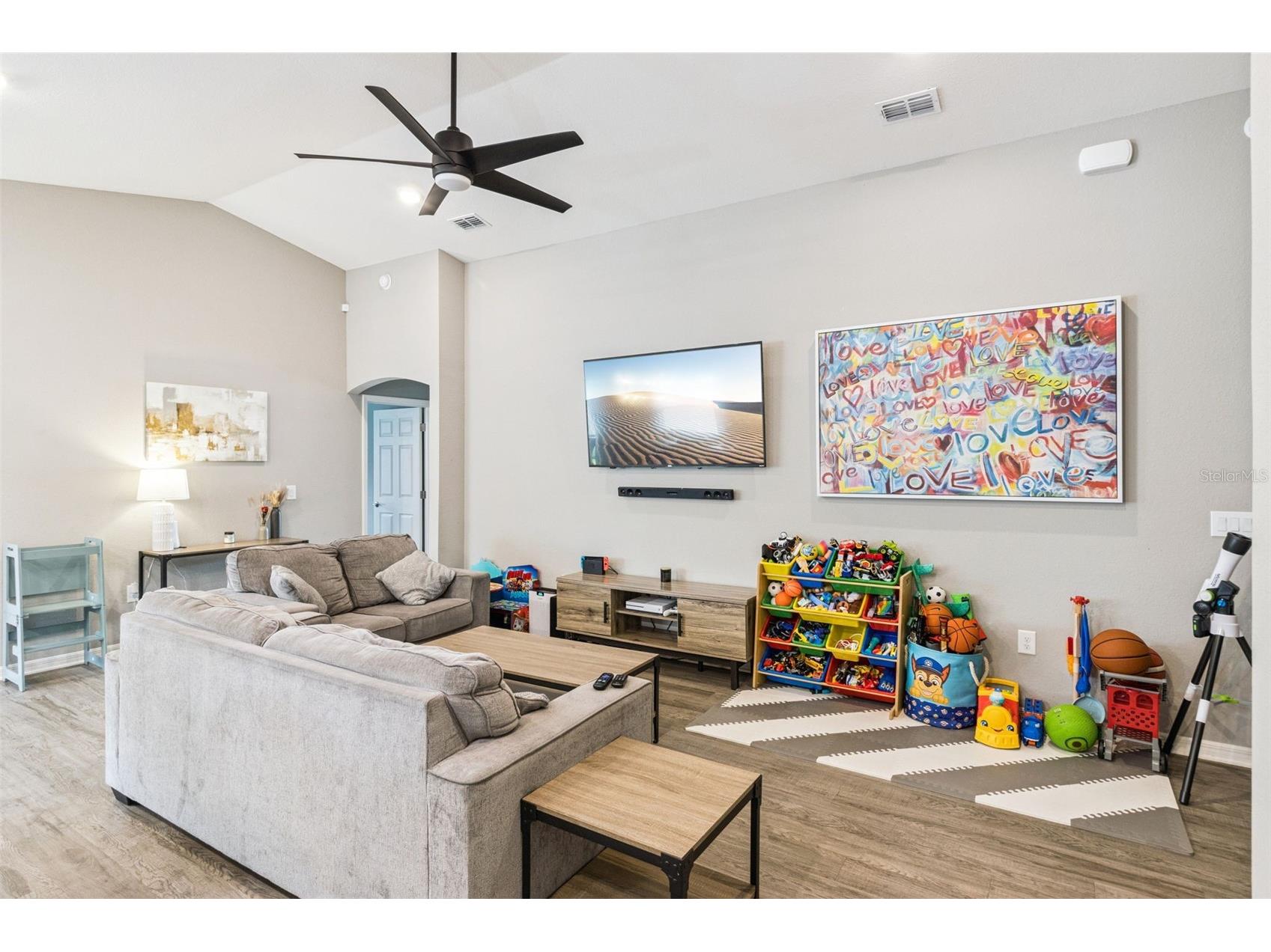 1087 Tropea Lane Auburndale FL 33823 G5114131 image10