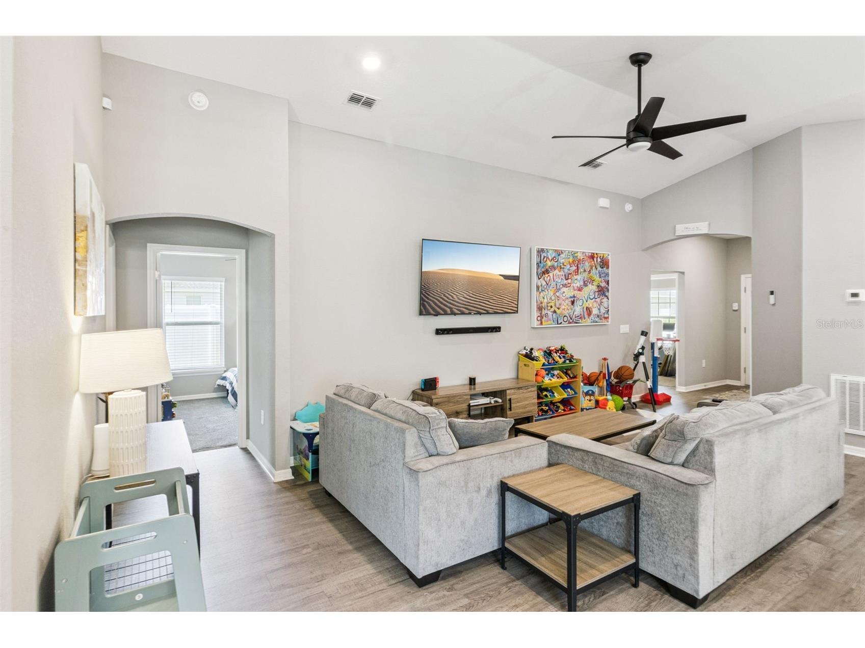 1087 Tropea Lane Auburndale FL 33823 G5114131 image11