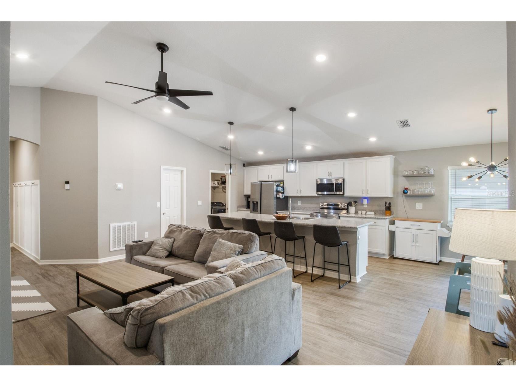 1087 Tropea Lane Auburndale FL 33823 G5114131 image12