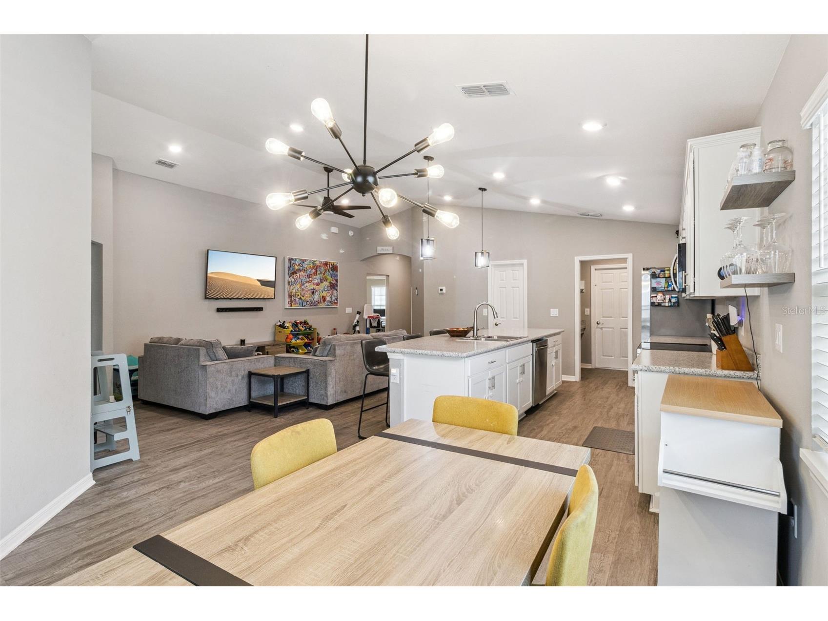 1087 Tropea Lane Auburndale FL 33823 G5114131 image13