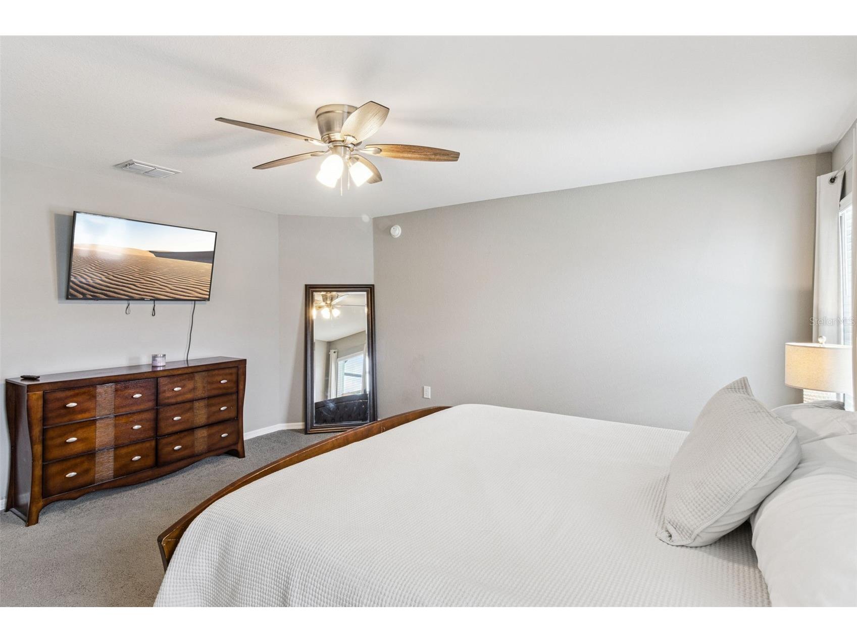 1087 Tropea Lane Auburndale FL 33823 G5114131 image14