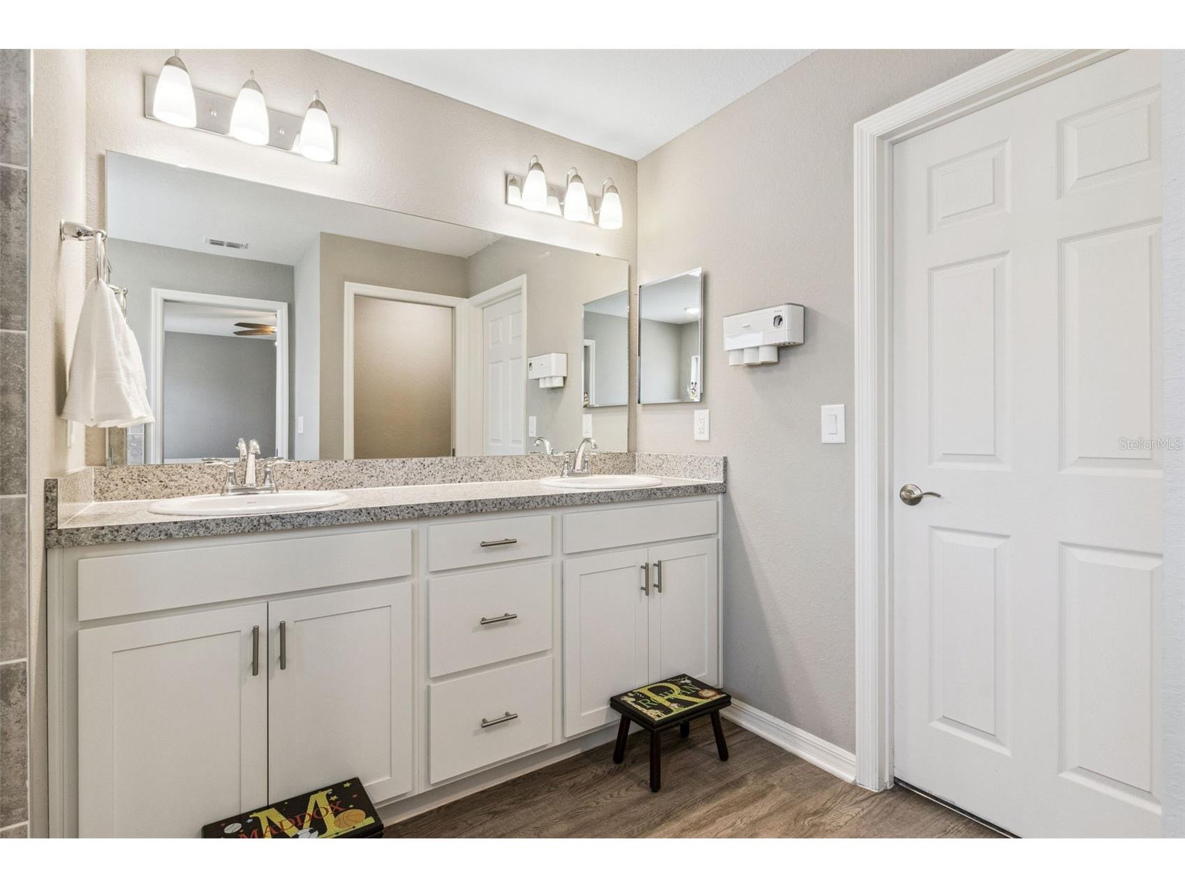 1087 Tropea Lane Auburndale FL 33823 G5114131 image15
