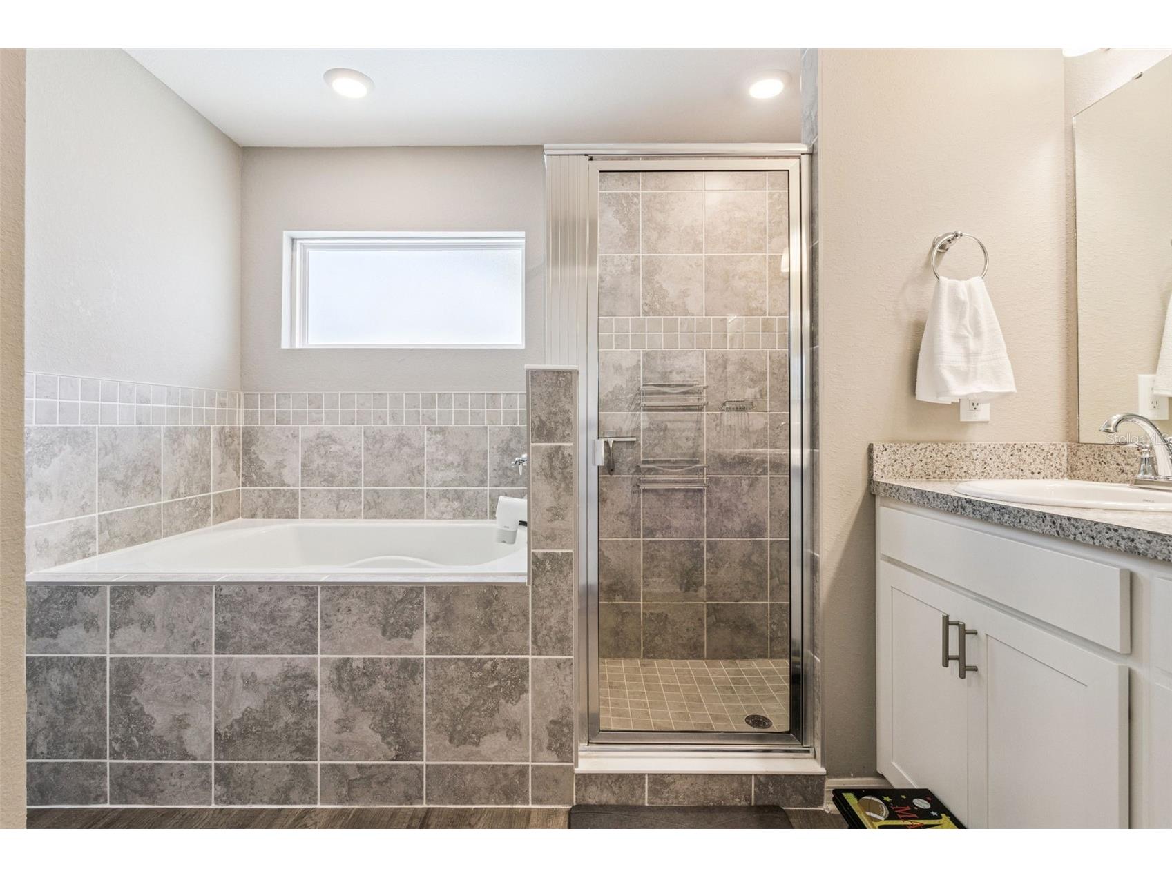 1087 Tropea Lane Auburndale FL 33823 G5114131 image16