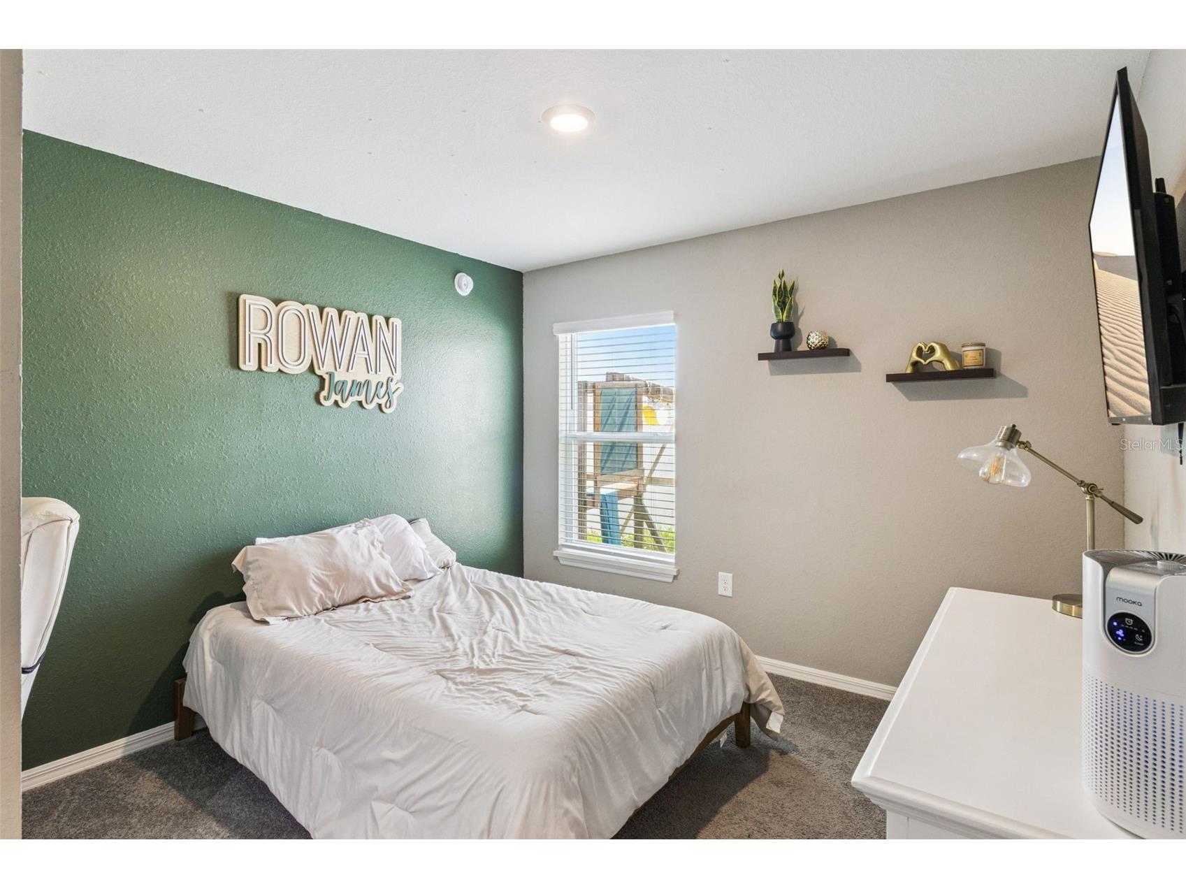 1087 Tropea Lane Auburndale FL 33823 G5114131 image17