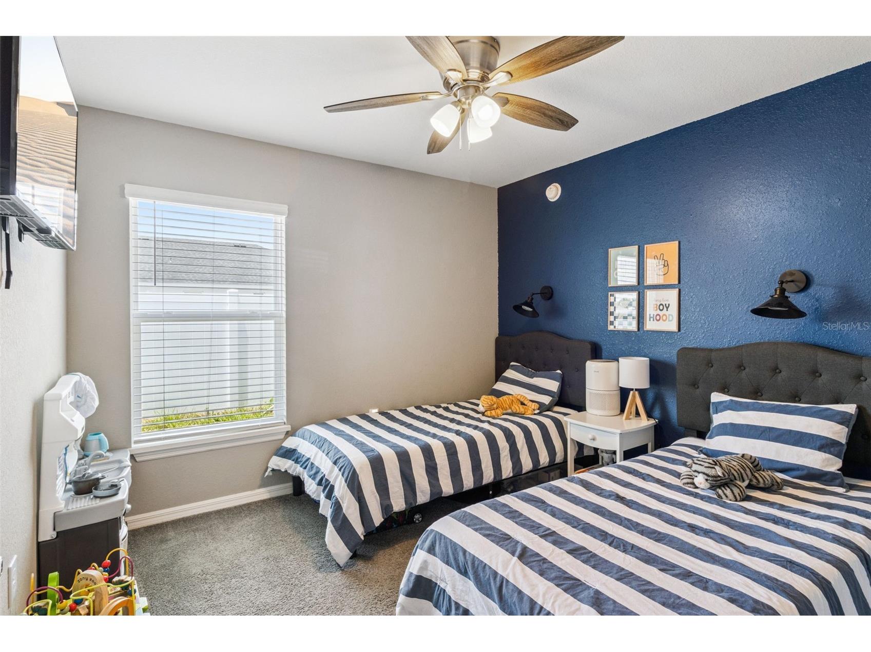 1087 Tropea Lane Auburndale FL 33823 G5114131 image18