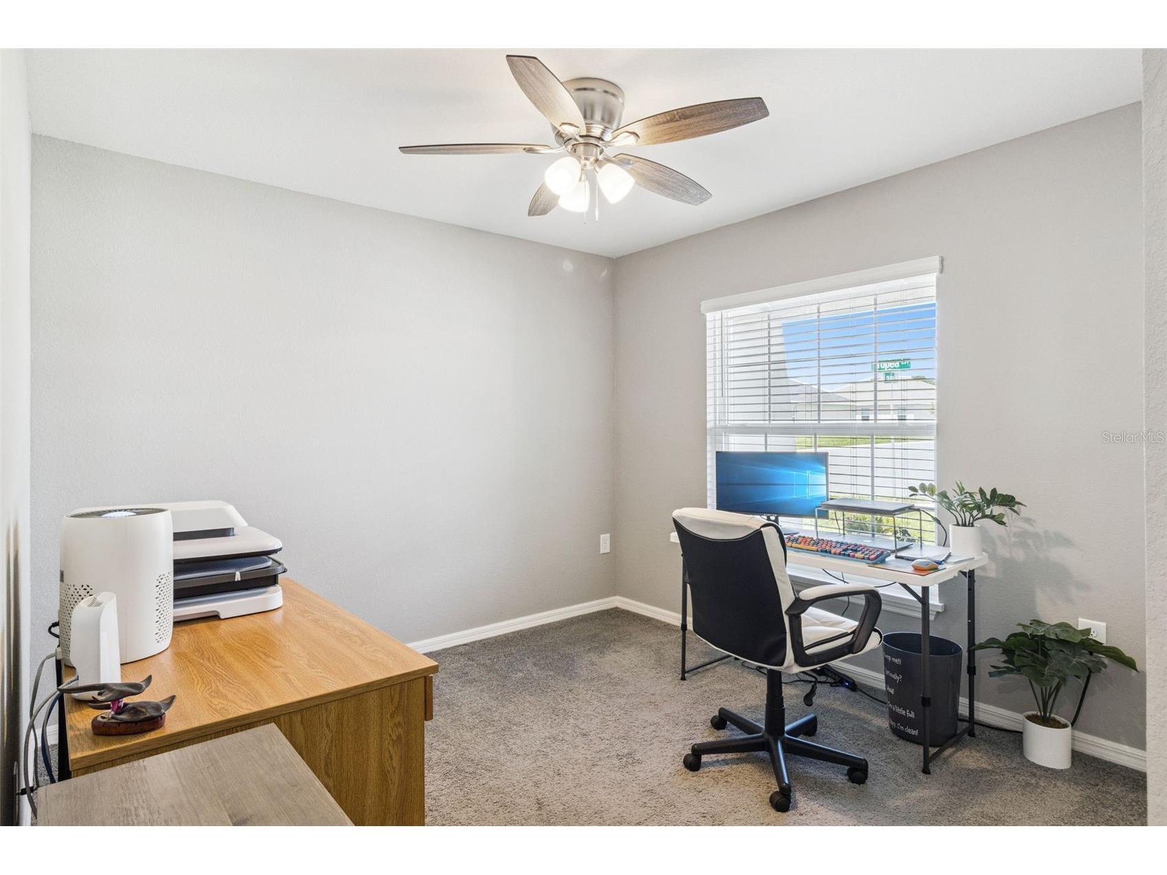 1087 Tropea Lane Auburndale FL 33823 G5114131 image19