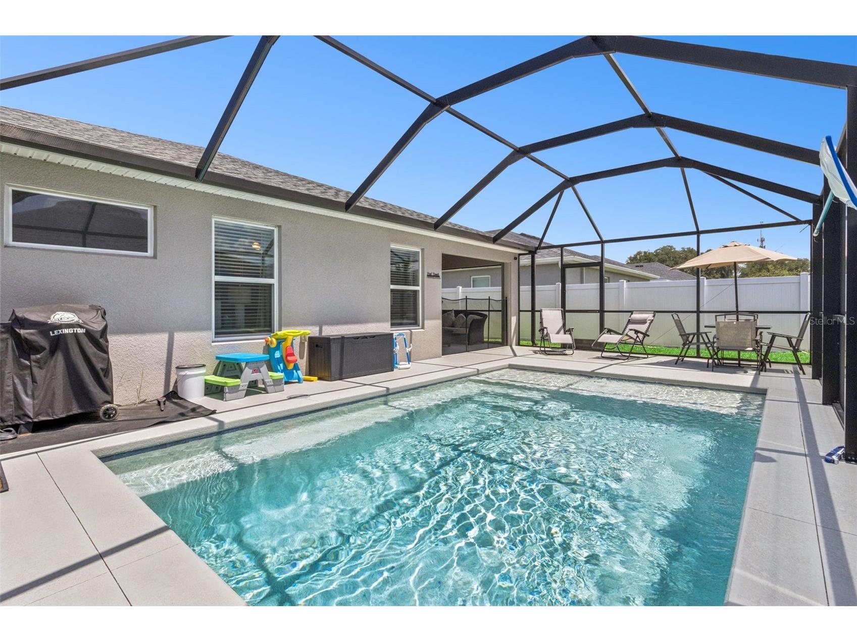 1087 Tropea Lane Auburndale FL 33823 G5114131 image2