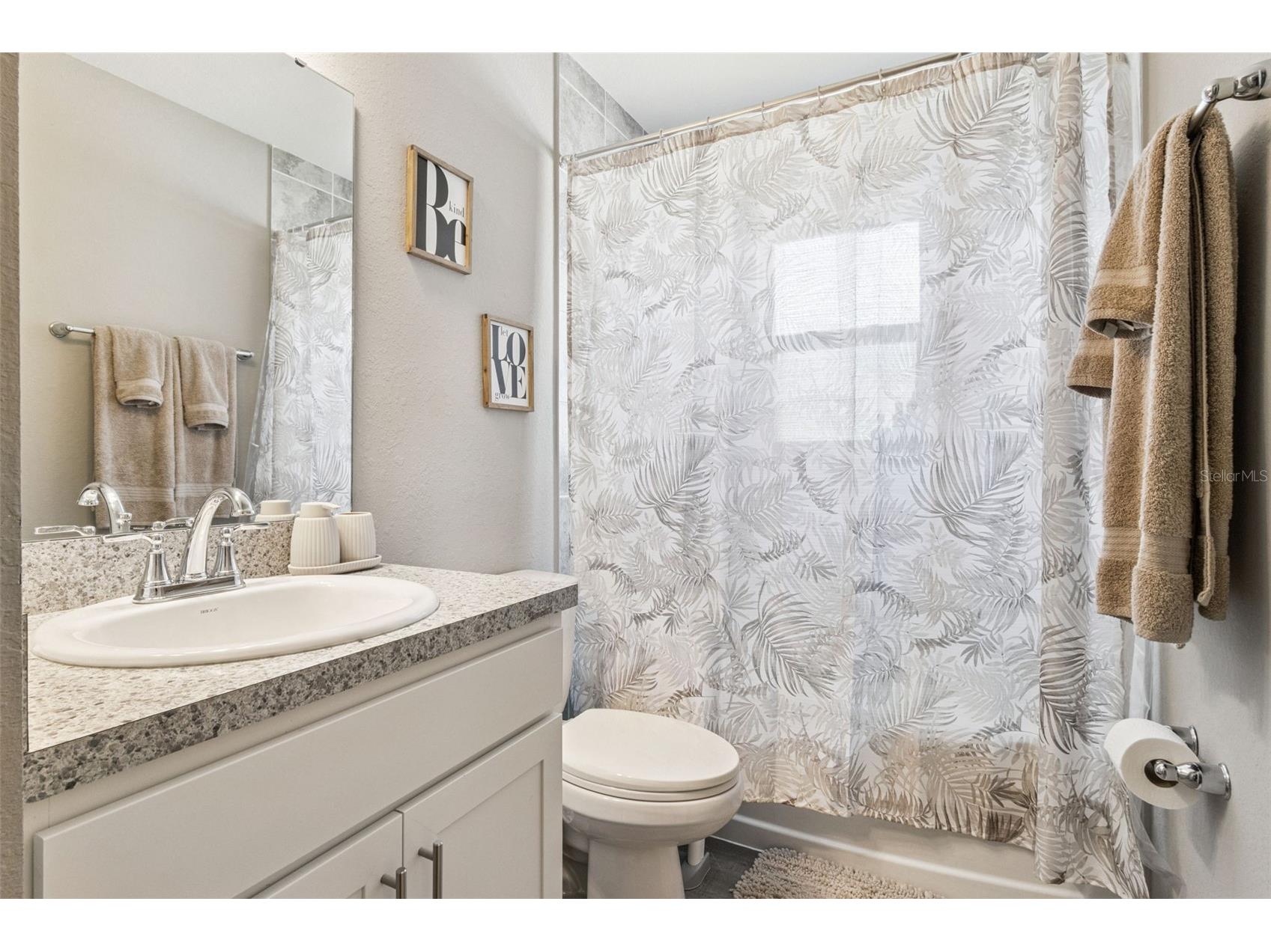 1087 Tropea Lane Auburndale FL 33823 G5114131 image20