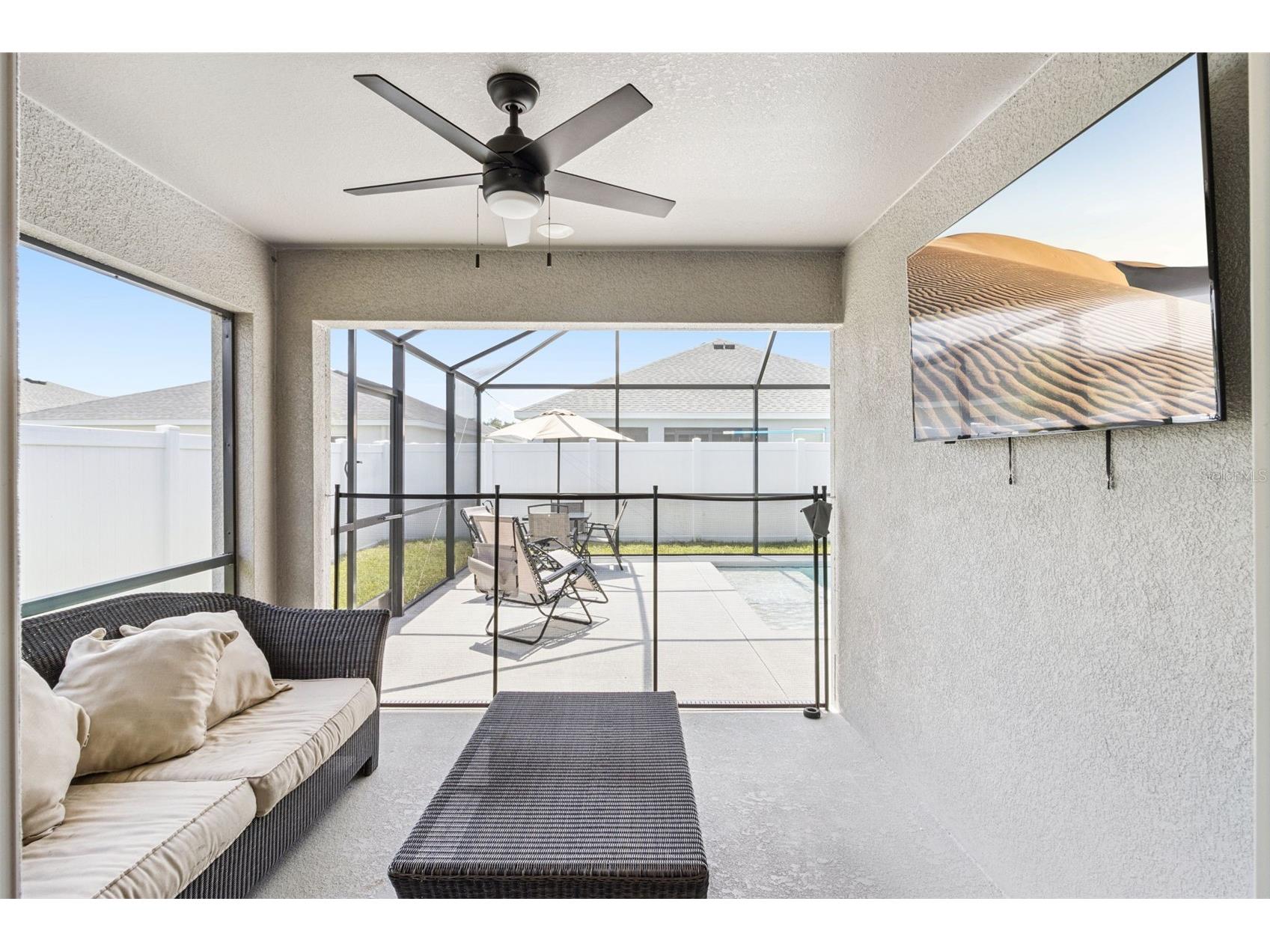 1087 Tropea Lane Auburndale FL 33823 G5114131 image21