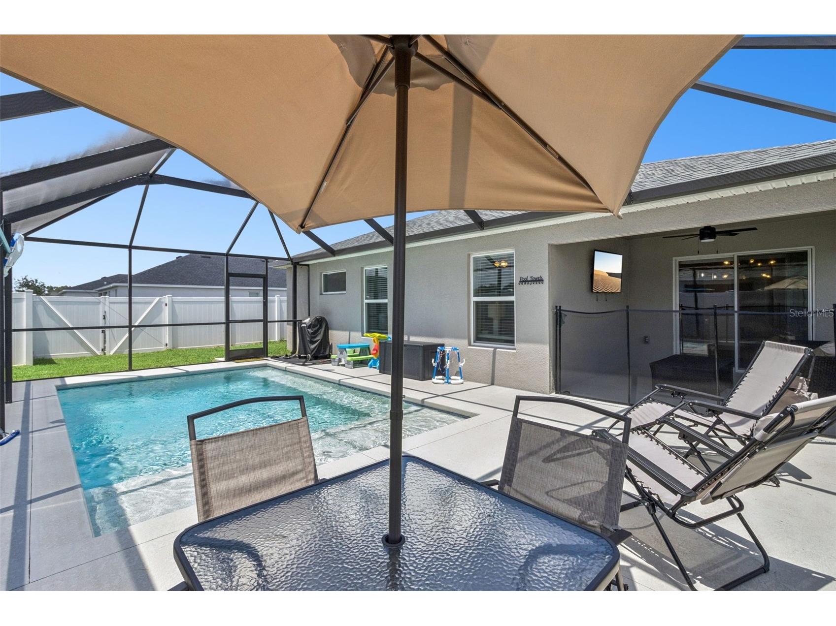 1087 Tropea Lane Auburndale FL 33823 G5114131 image22