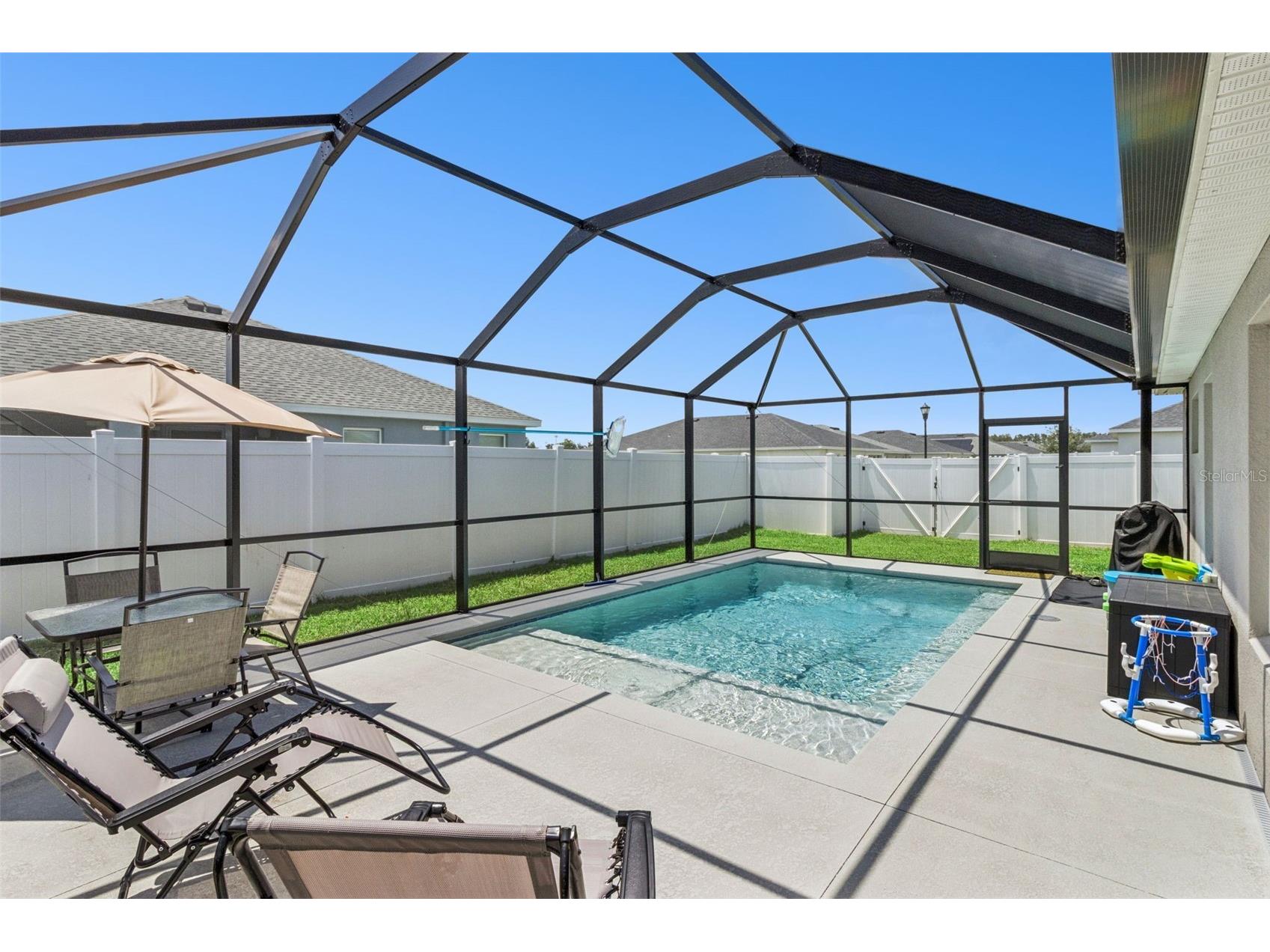 1087 Tropea Lane Auburndale FL 33823 G5114131 image23