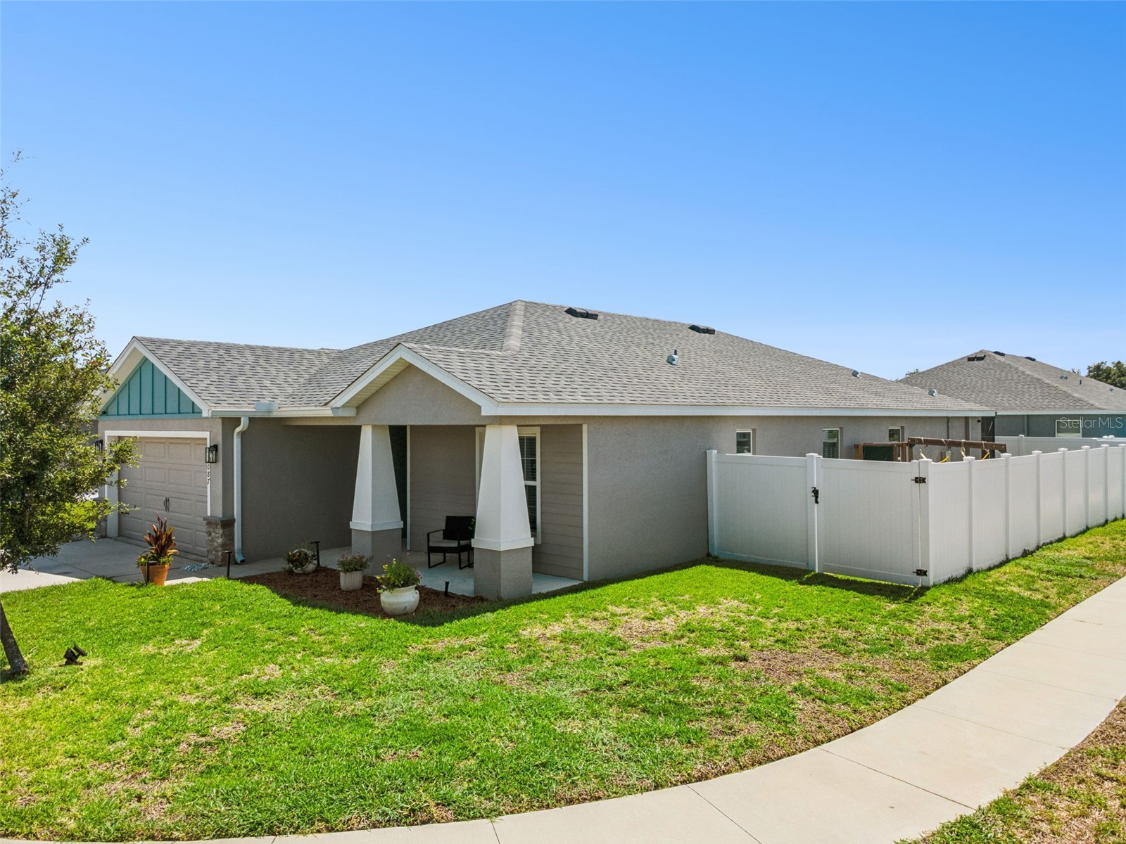 1087 Tropea Lane Auburndale FL 33823 G5114131 image24